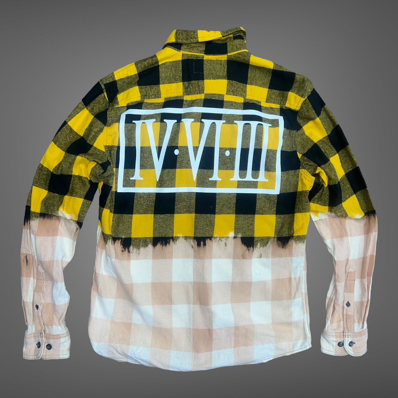 9DA06989-2A96-4AE9-88C9-043F01C025F3