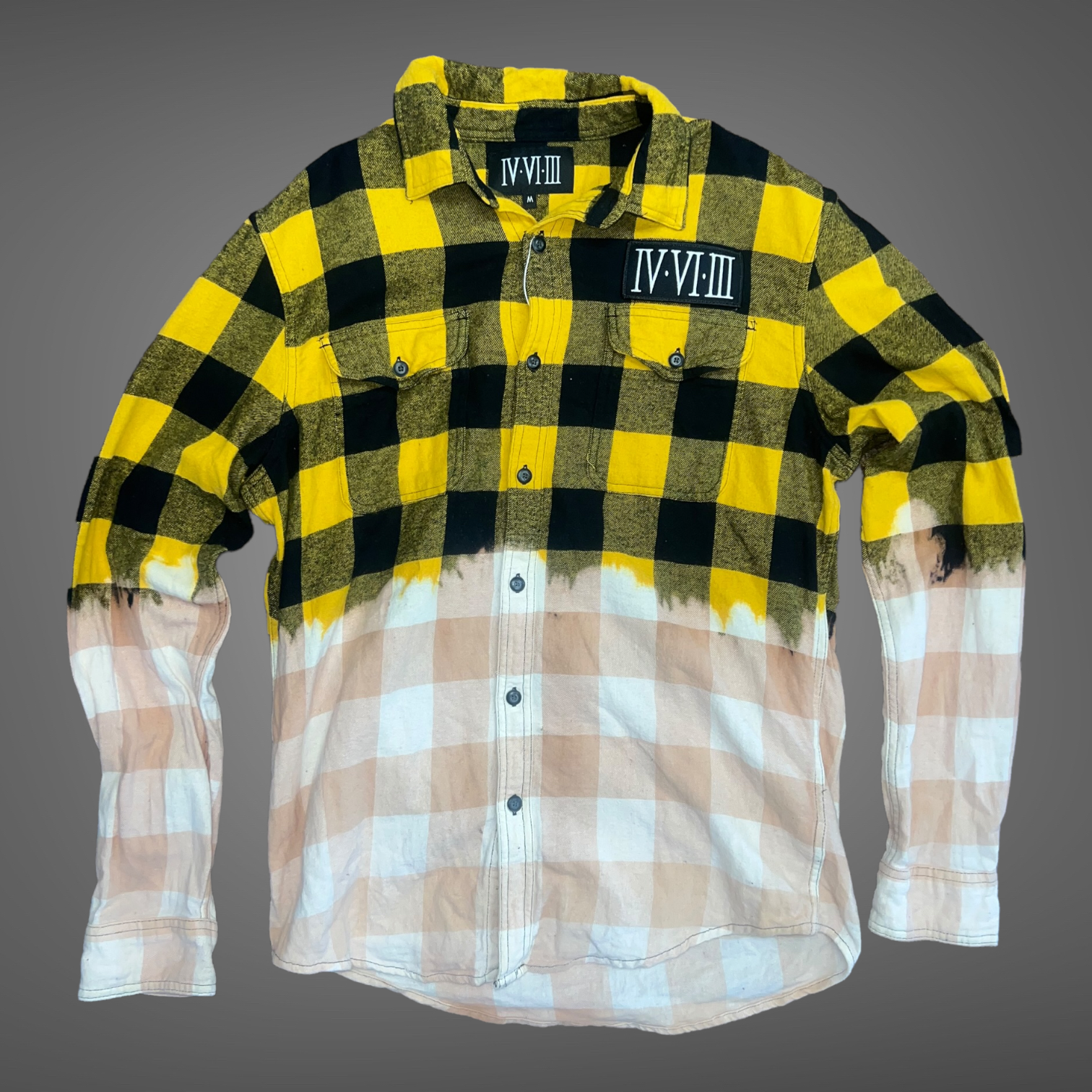 B1501194-BD7F-42E3-8EDC-71F9DAA86C6C