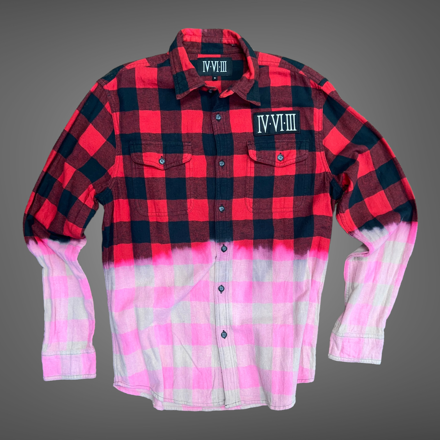 89E3E93D-BF9A-4832-9A7D-4CE9B023DB02