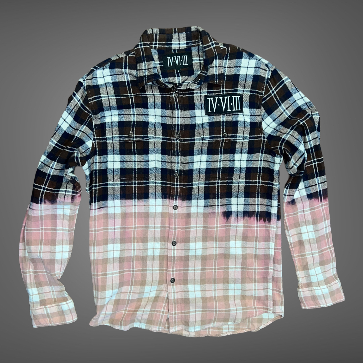 82A1304D-AB6D-4BC3-8726-5CEE2556C555