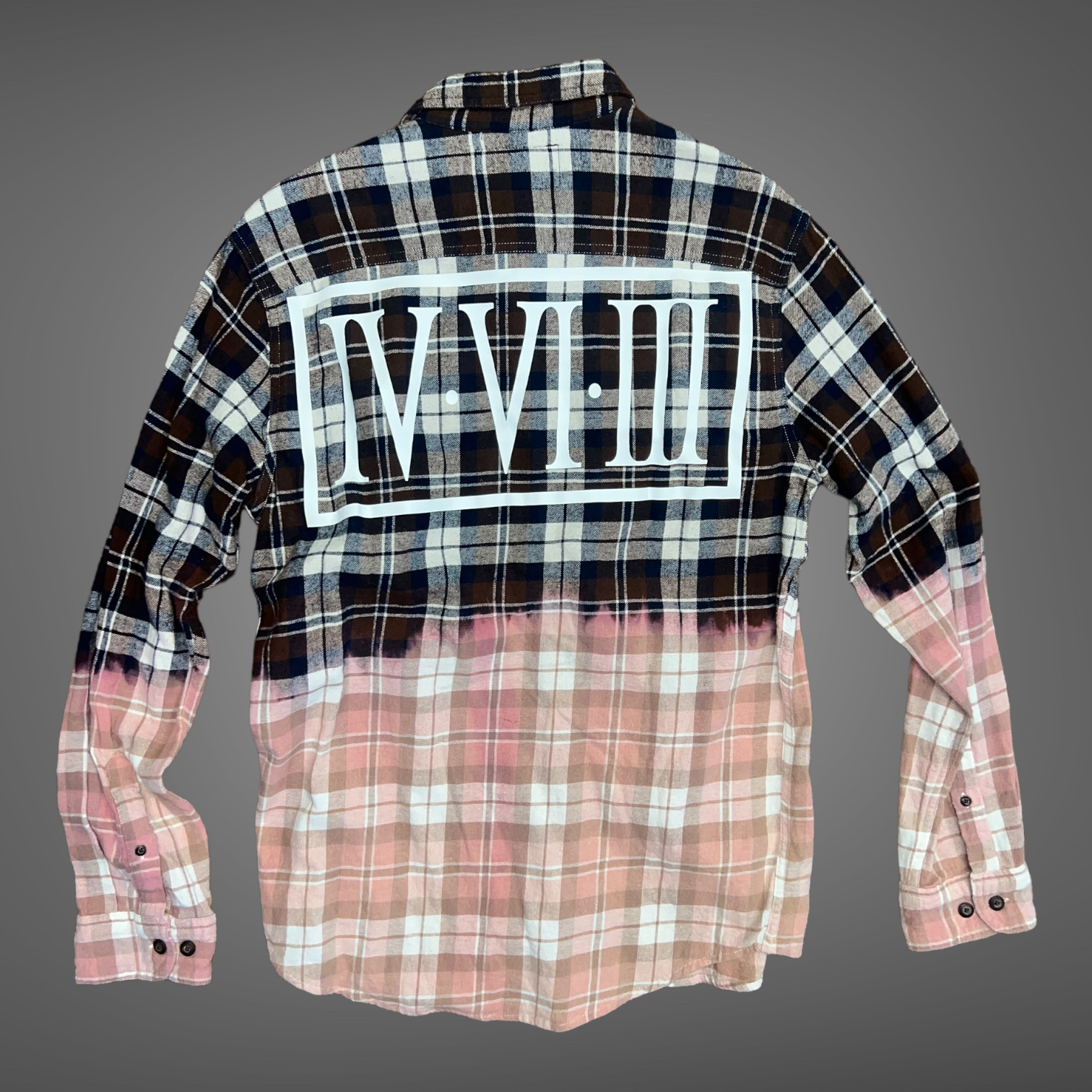 5A44ED22-929F-4B10-BDEB-384A831B058F