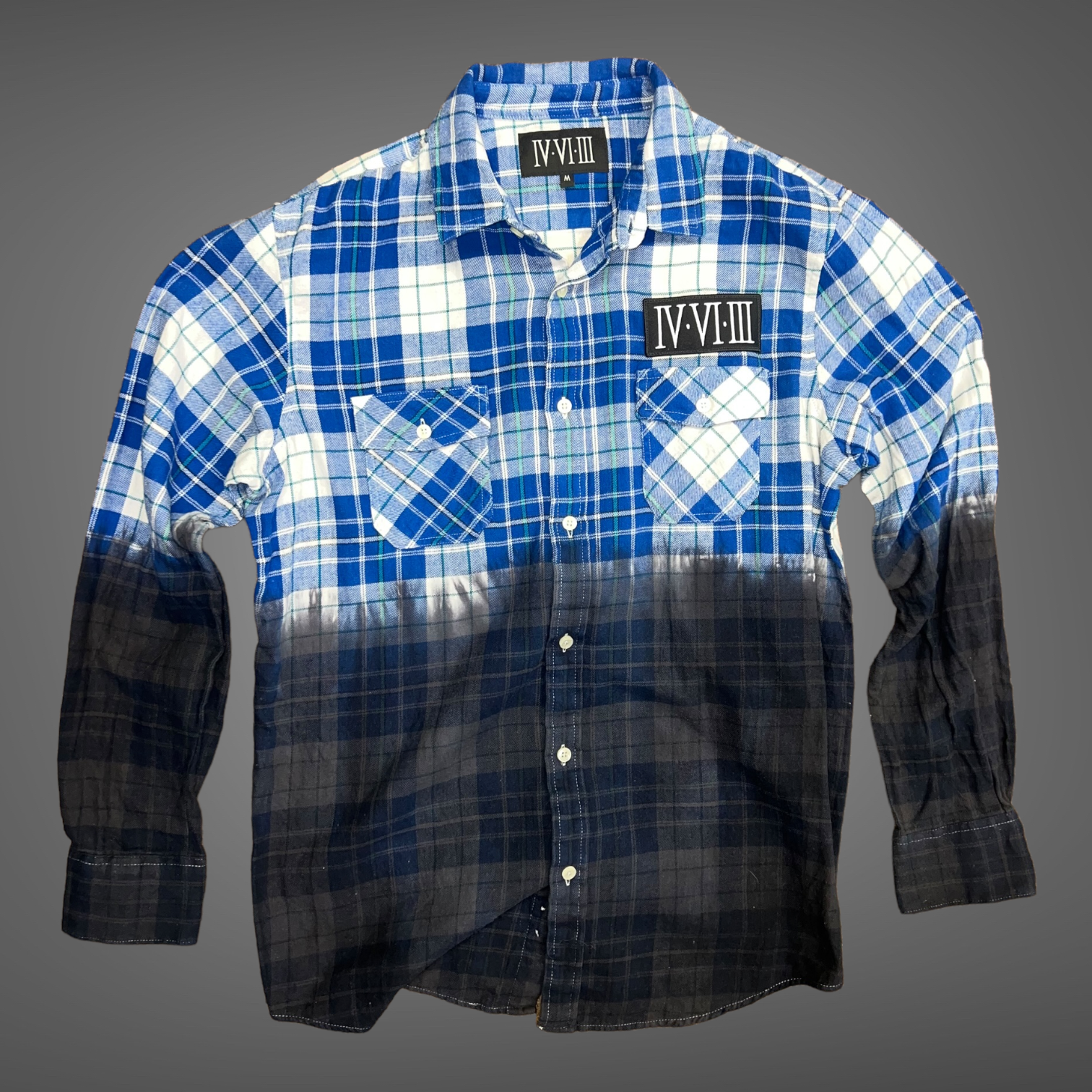 DDCE7FE9-5948-4048-9DCC-C3521F332739