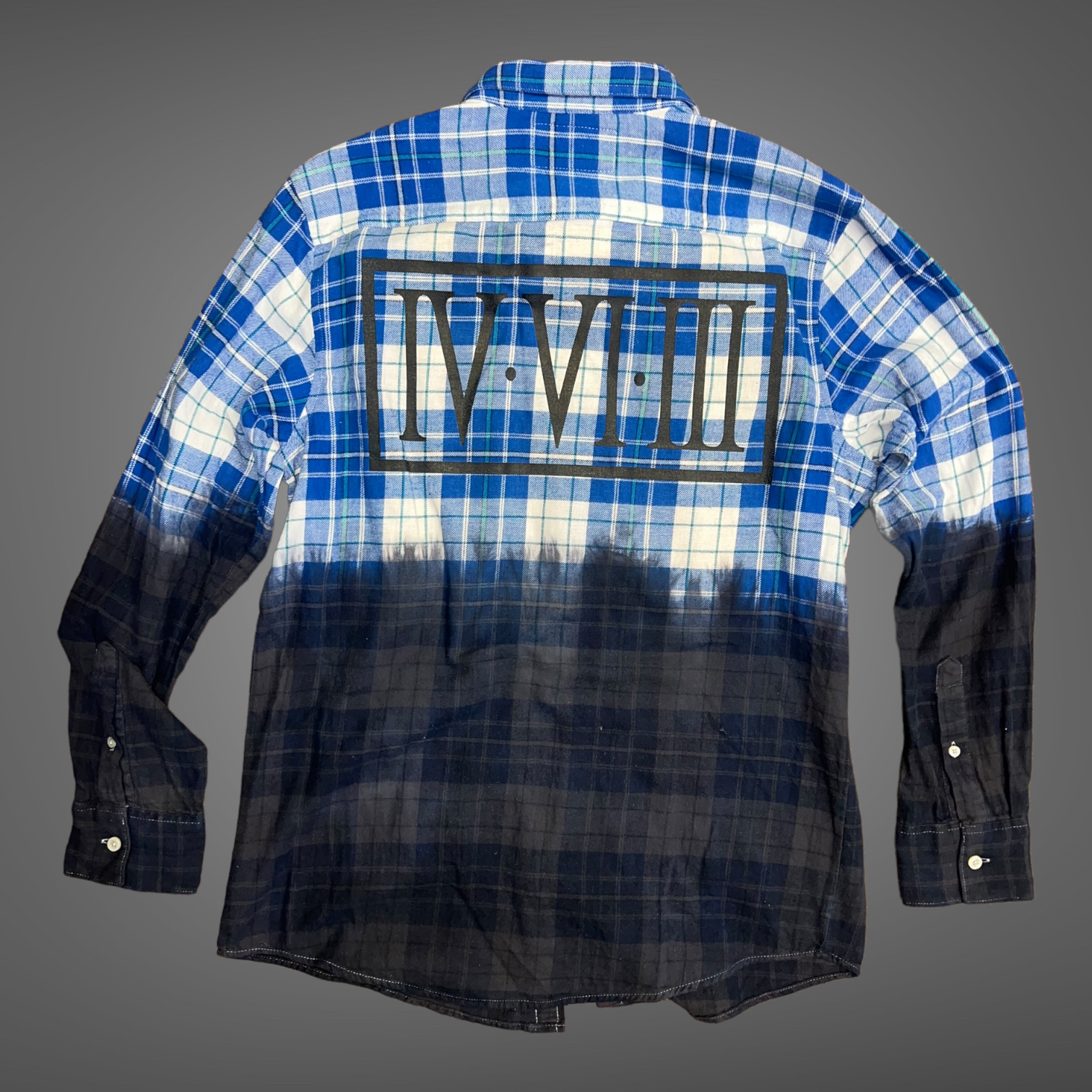 021A8DF2-947C-47E9-A194-8B40F4EDDF5E