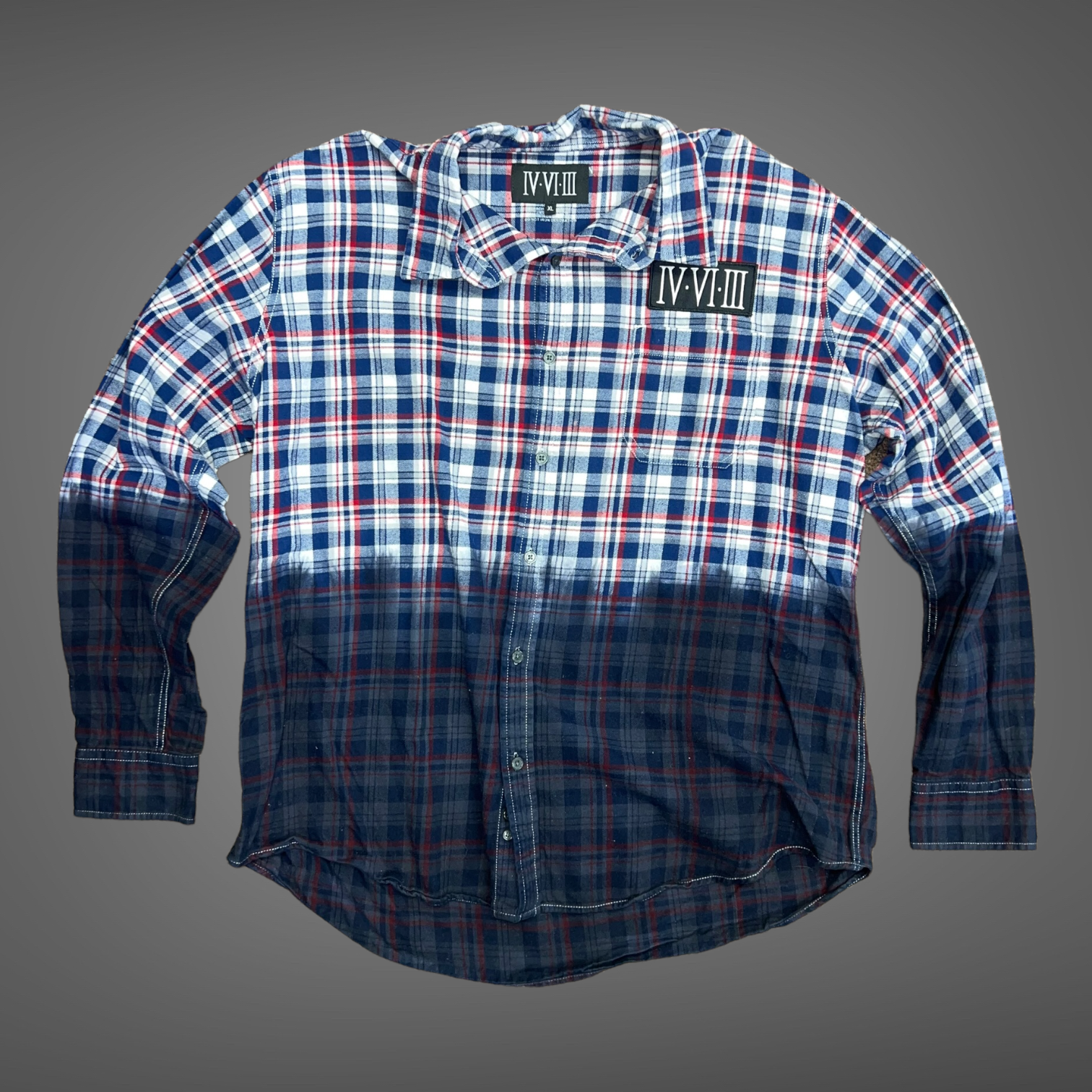 2F87F4B3-1B6B-4BC4-811C-FA64D92F1E98