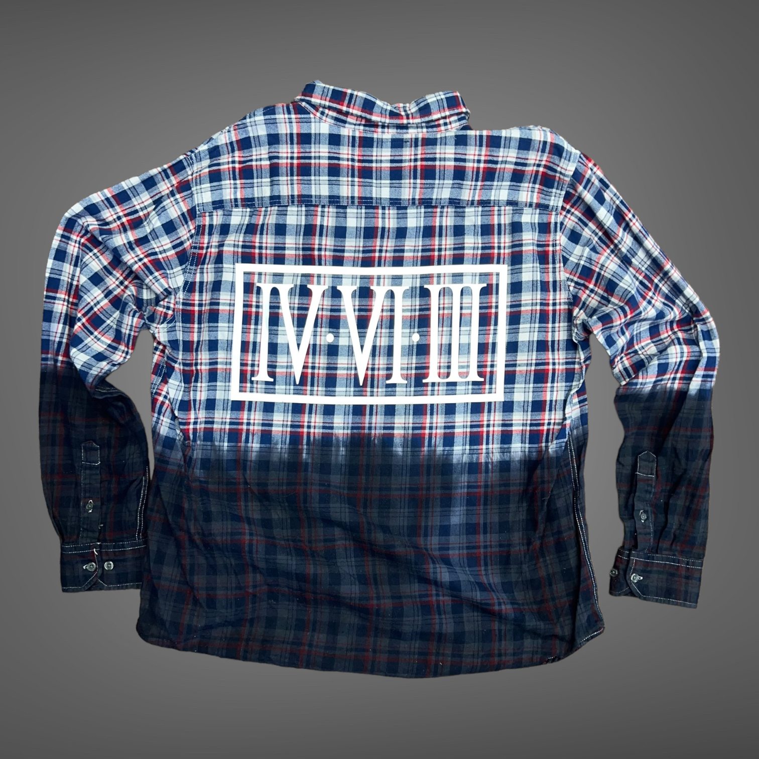 AA4DC471-BA87-400A-90A4-30ECBE9C907D