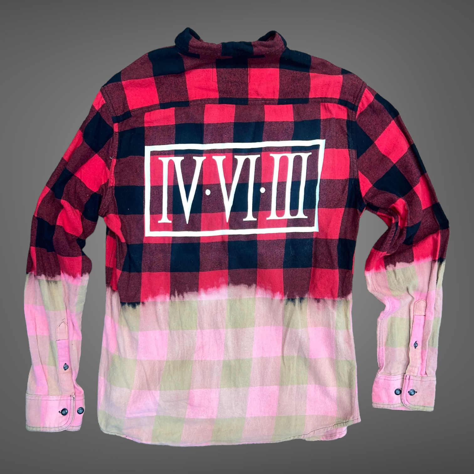 D5BAF598-15DF-4B90-A5B6-83F7B6DD289C