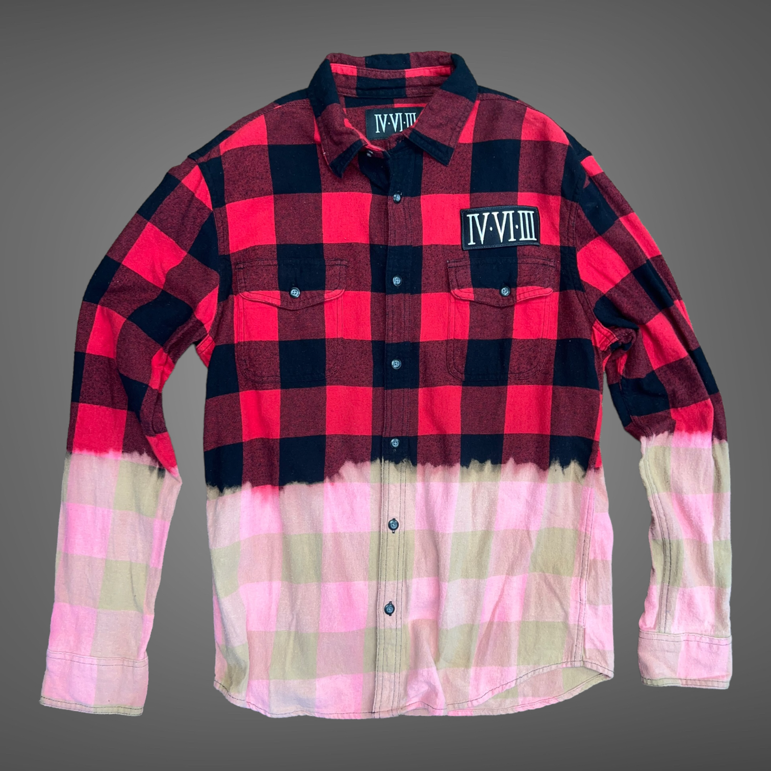 367F1008-F810-44F3-8748-53A0C5EDD52F