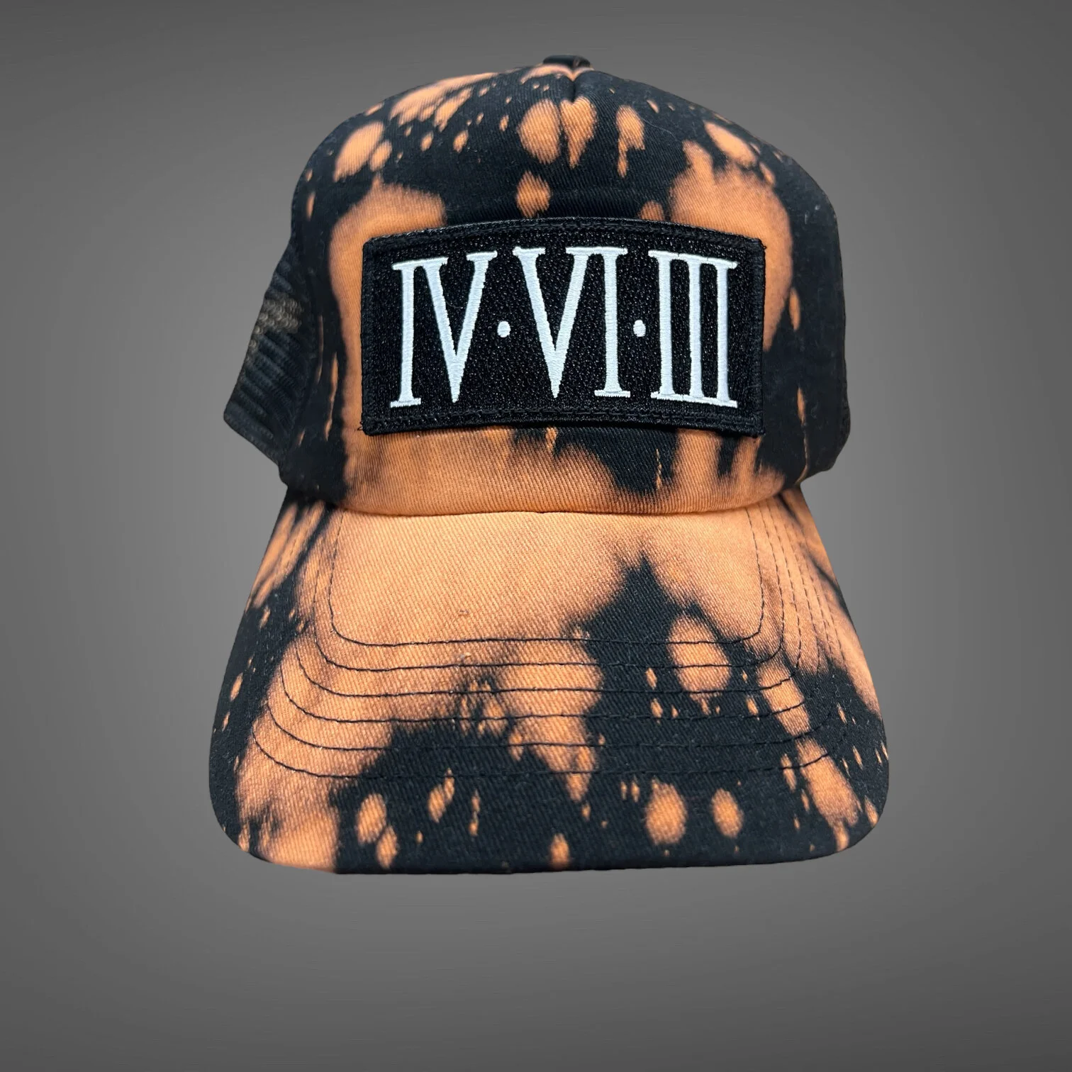 D622ECB9-67C5-4D96-BE7D-4AB9ABF1BC02