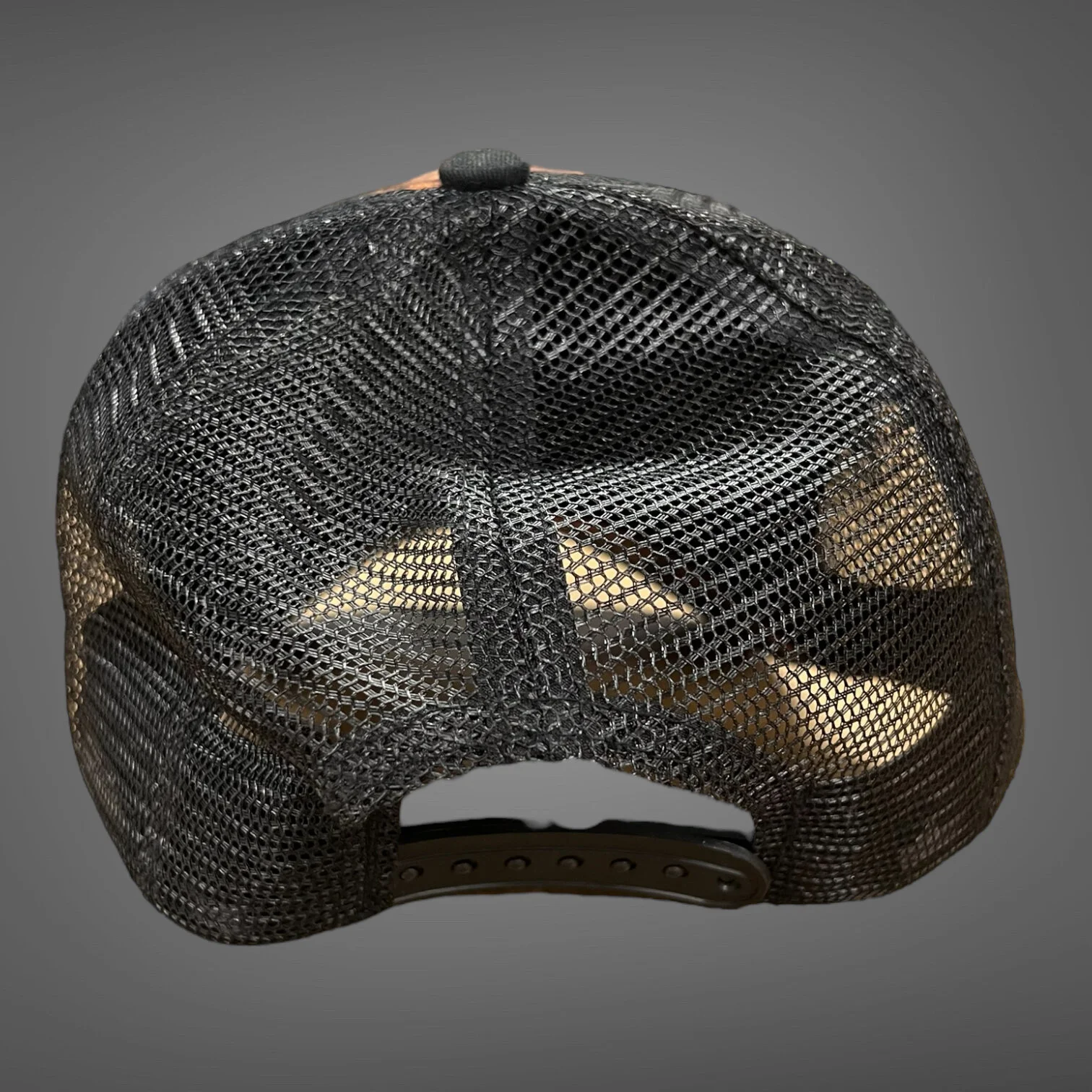 B7FCB2CD-DA86-46D1-B16E-F78817B72FFA