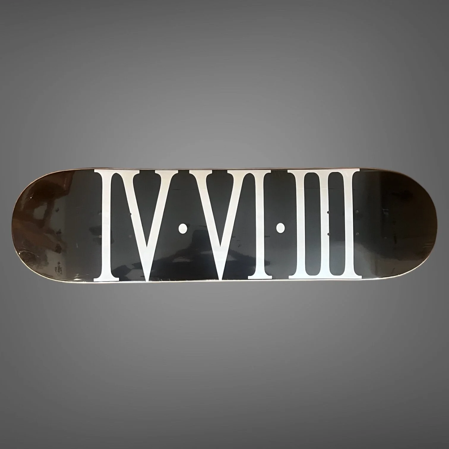 5D0BD4BB-573F-43CF-ADCF-BEC4A6FCB504