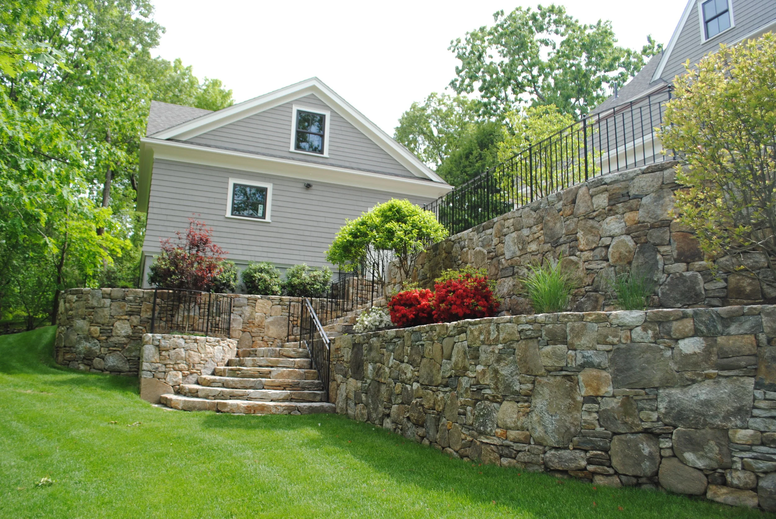 Gammons Rd. 2.JPG