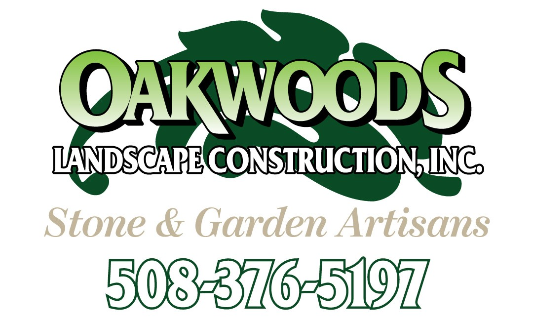 Oakwoods Landscape Construction &amp; Design