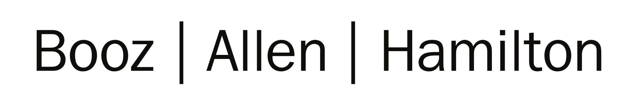 BAH logo.png