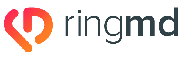 RingMD Logo.png