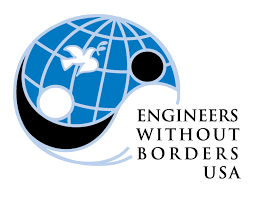 EWB logo.png