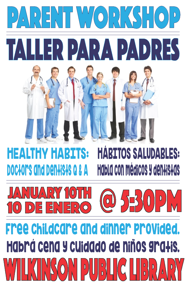 Jan parent workshop.png