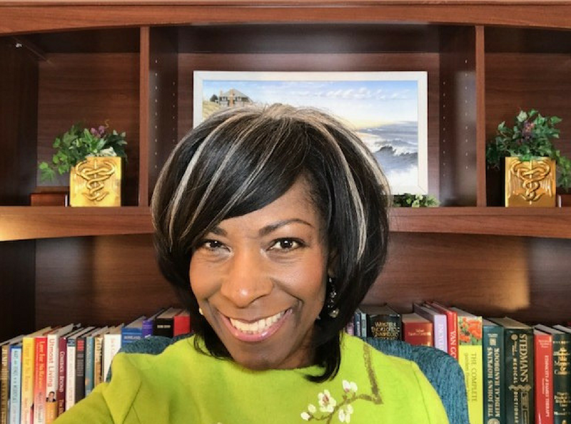 Getting Real About What You Really Feel and Truly Want!