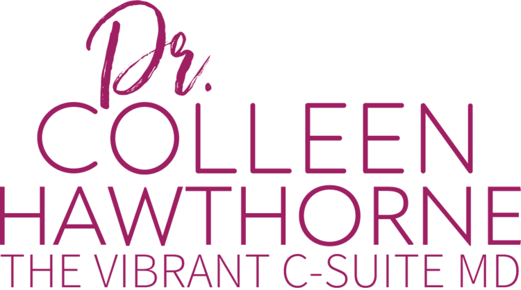 logofinalcolor-CSuiteMD.png
