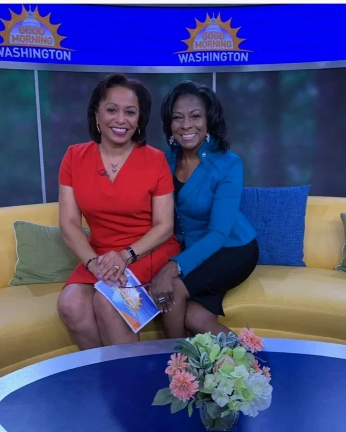 Feb+2019+WJLA++%40+Appearance+Photo+%285%29+copy.jpg