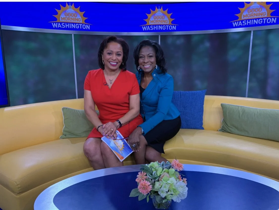Feb 2019 WJLA @ Appearance Photo.jpg