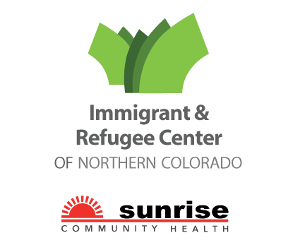 Immigrant and Refugee Center of Northern Colorado