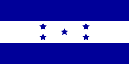 Honduras