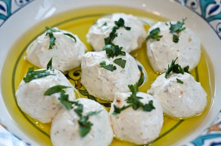 labneh.jpg