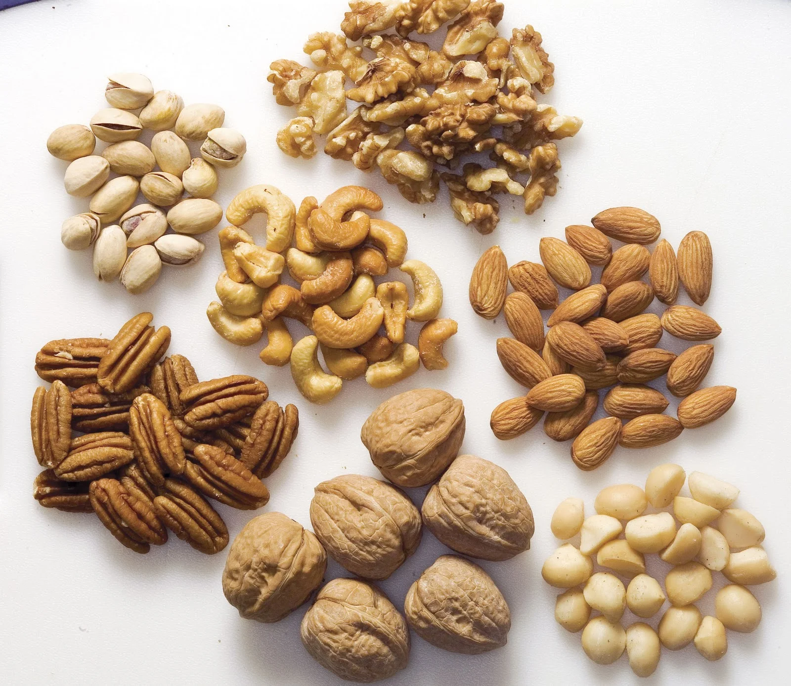 NUTS2.jpg