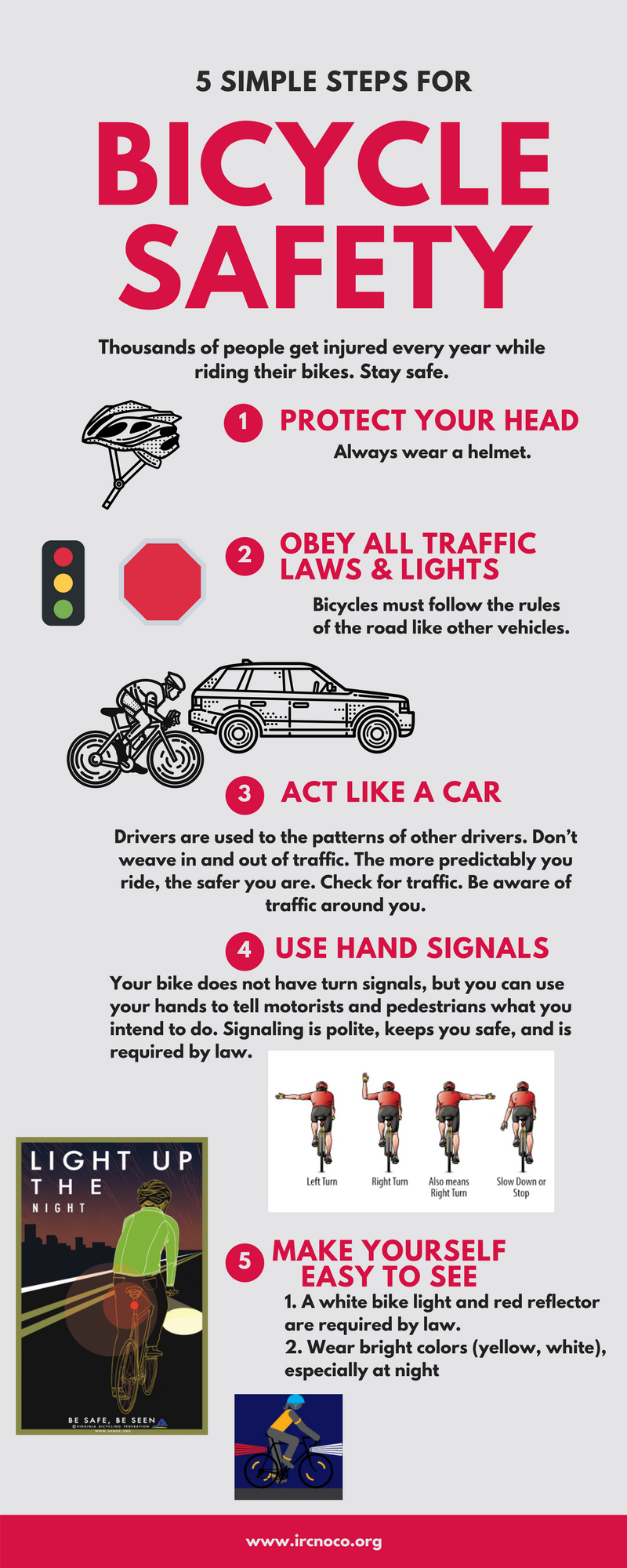 Bike Safety.png