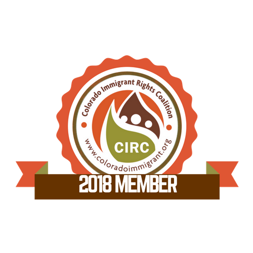 CIRC Member
