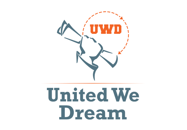United_We_Dream