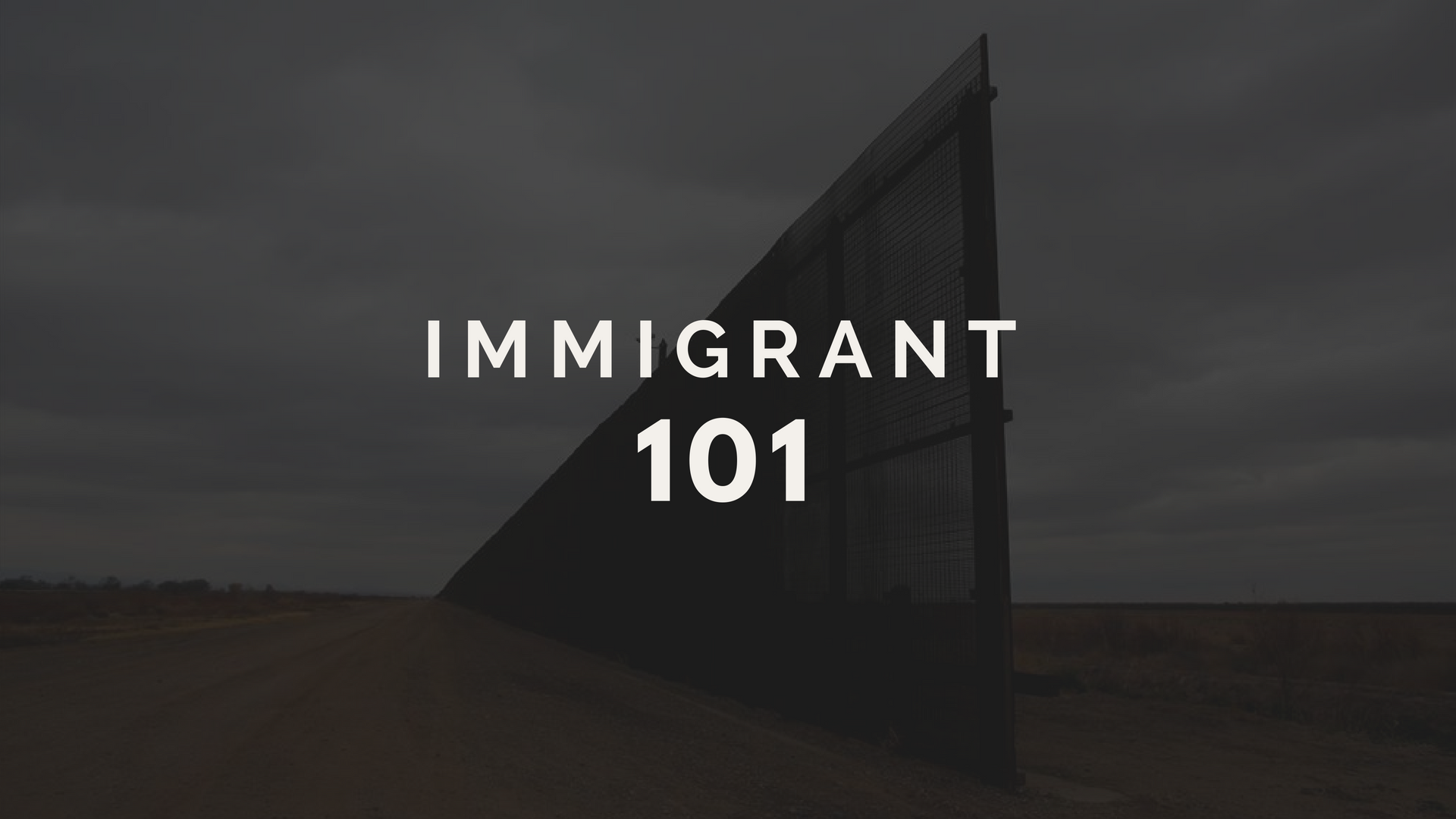 Immigrant.png