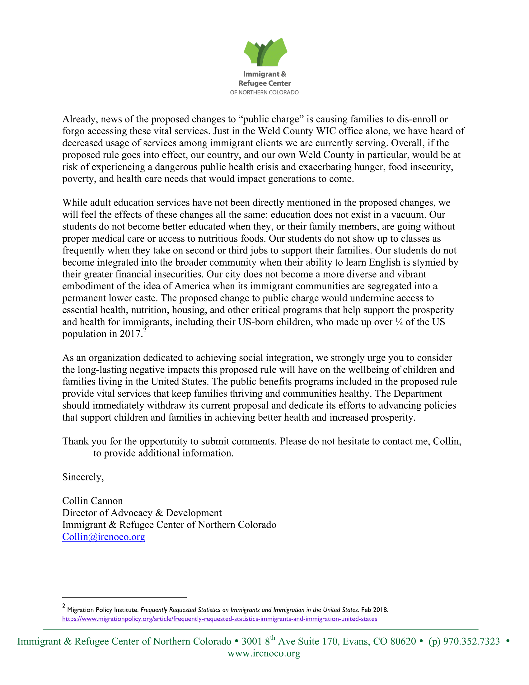Public Charge Comment-2.png