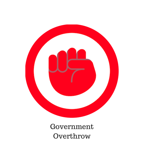 9.png