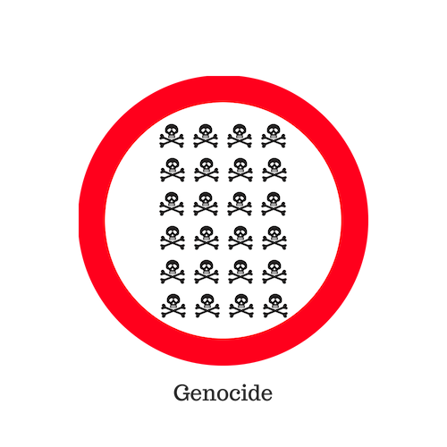 11.png