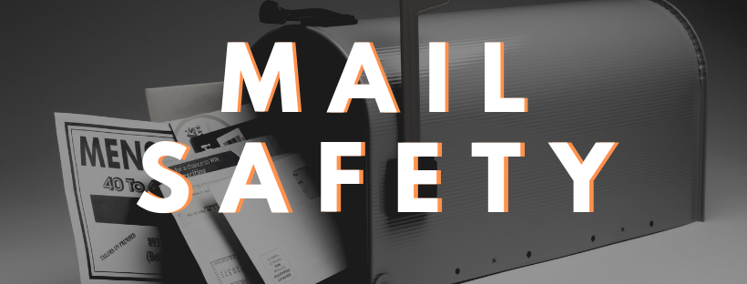 Email-2.png