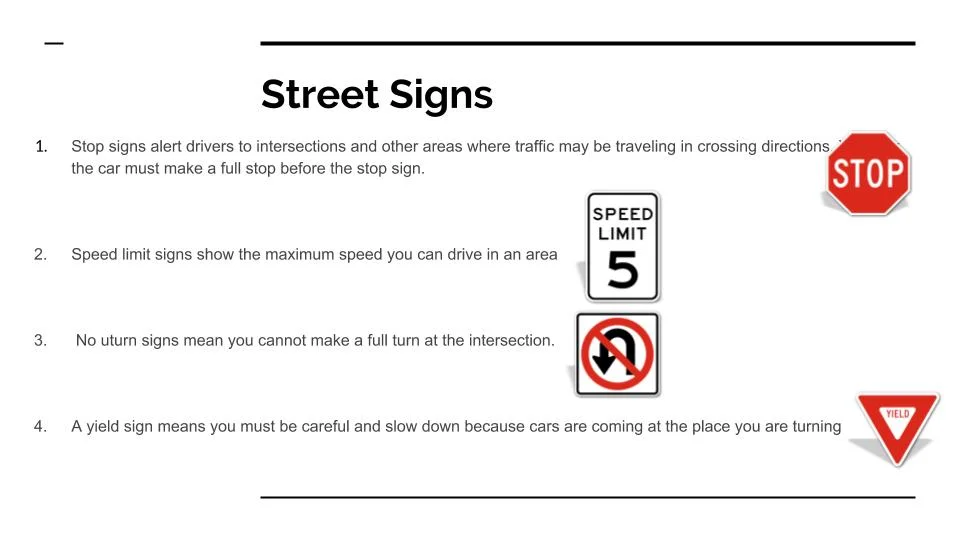 Driving Laws-2.jpg