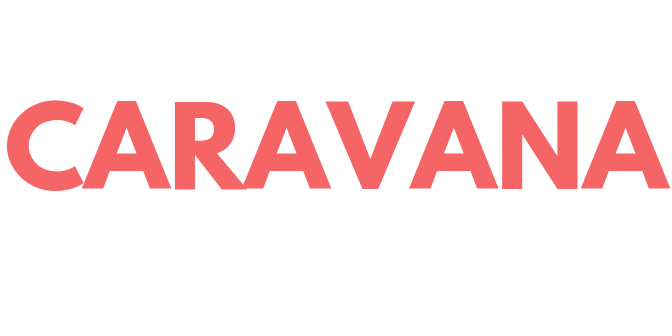 Caravana-2.png