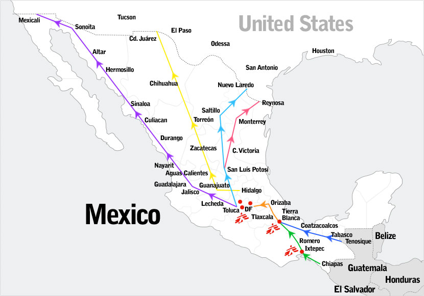 eng-rutamexico.jpg