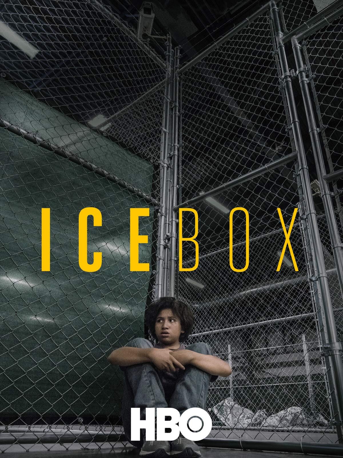 Icebox