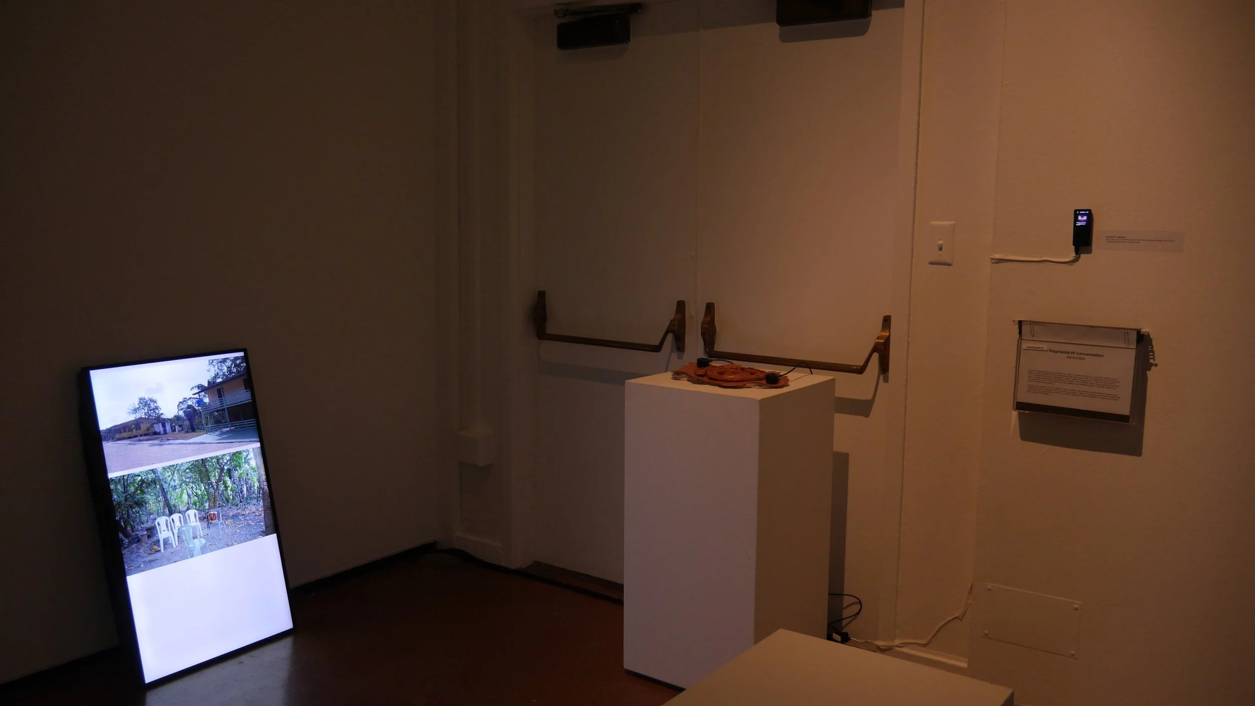 P1030548.JPG
