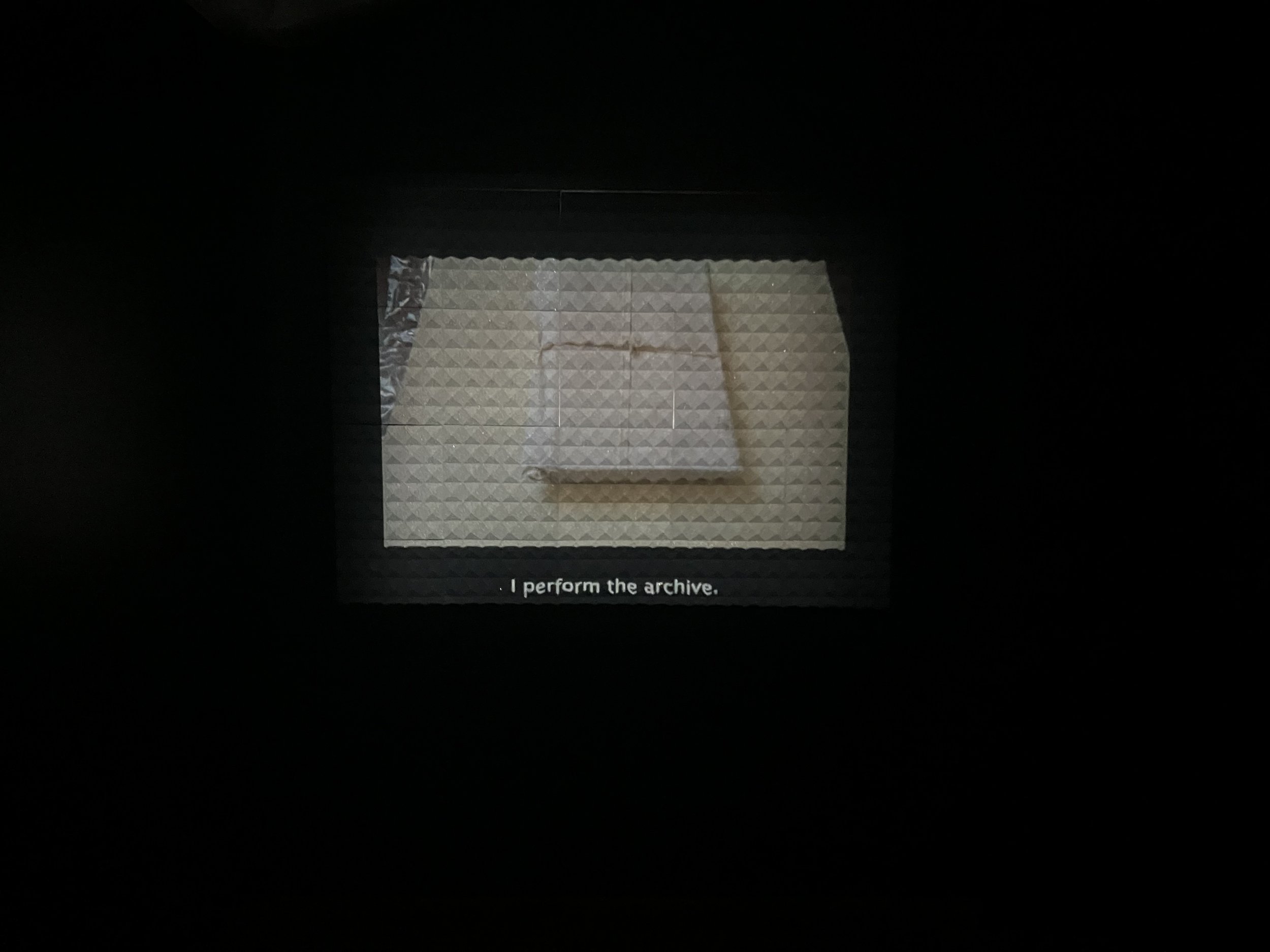 IMG_0553.jpeg