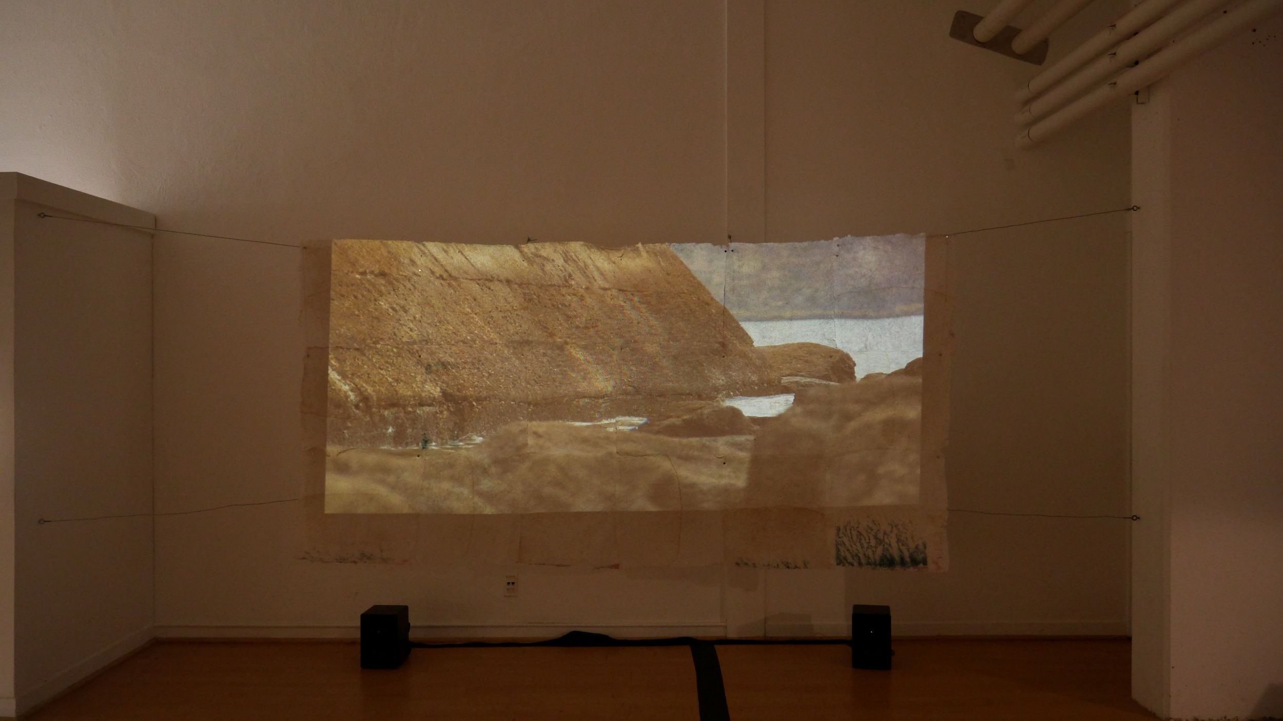 P1030587.png