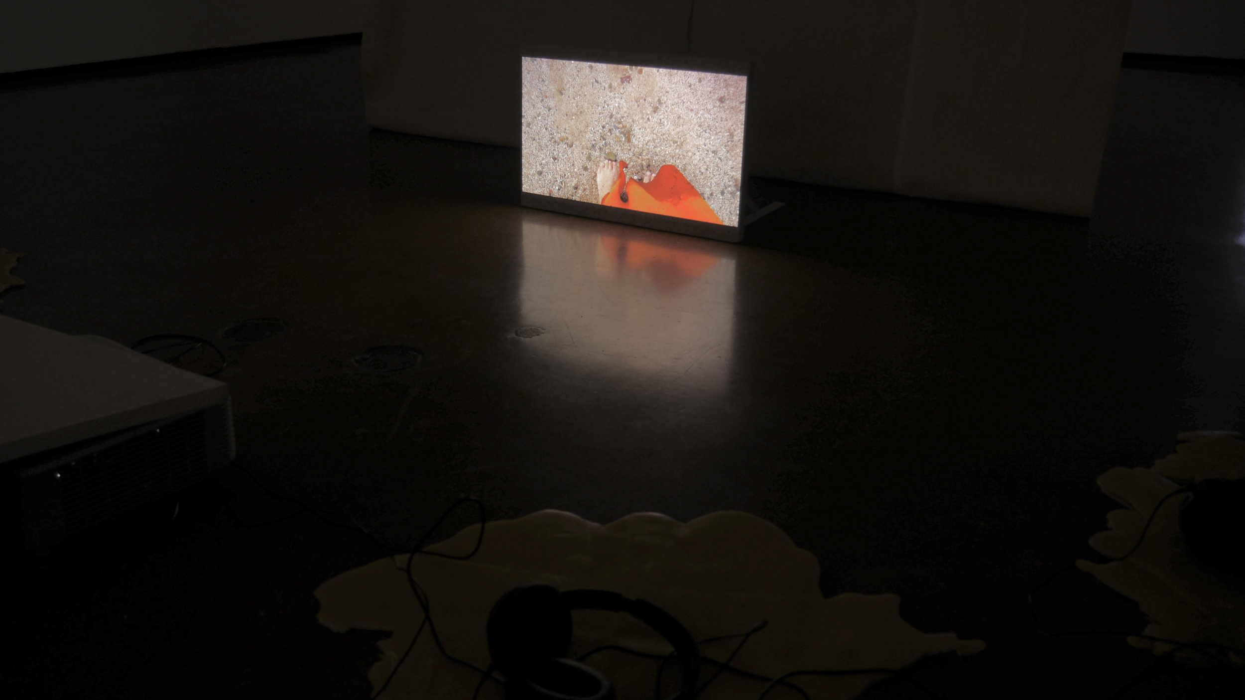 sab'at 'amwaj_installationimage#2.png