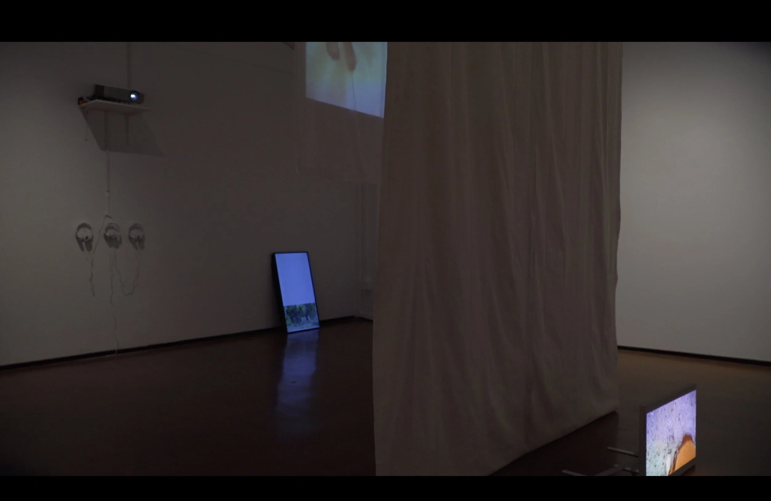 video screens and projections.jpg
