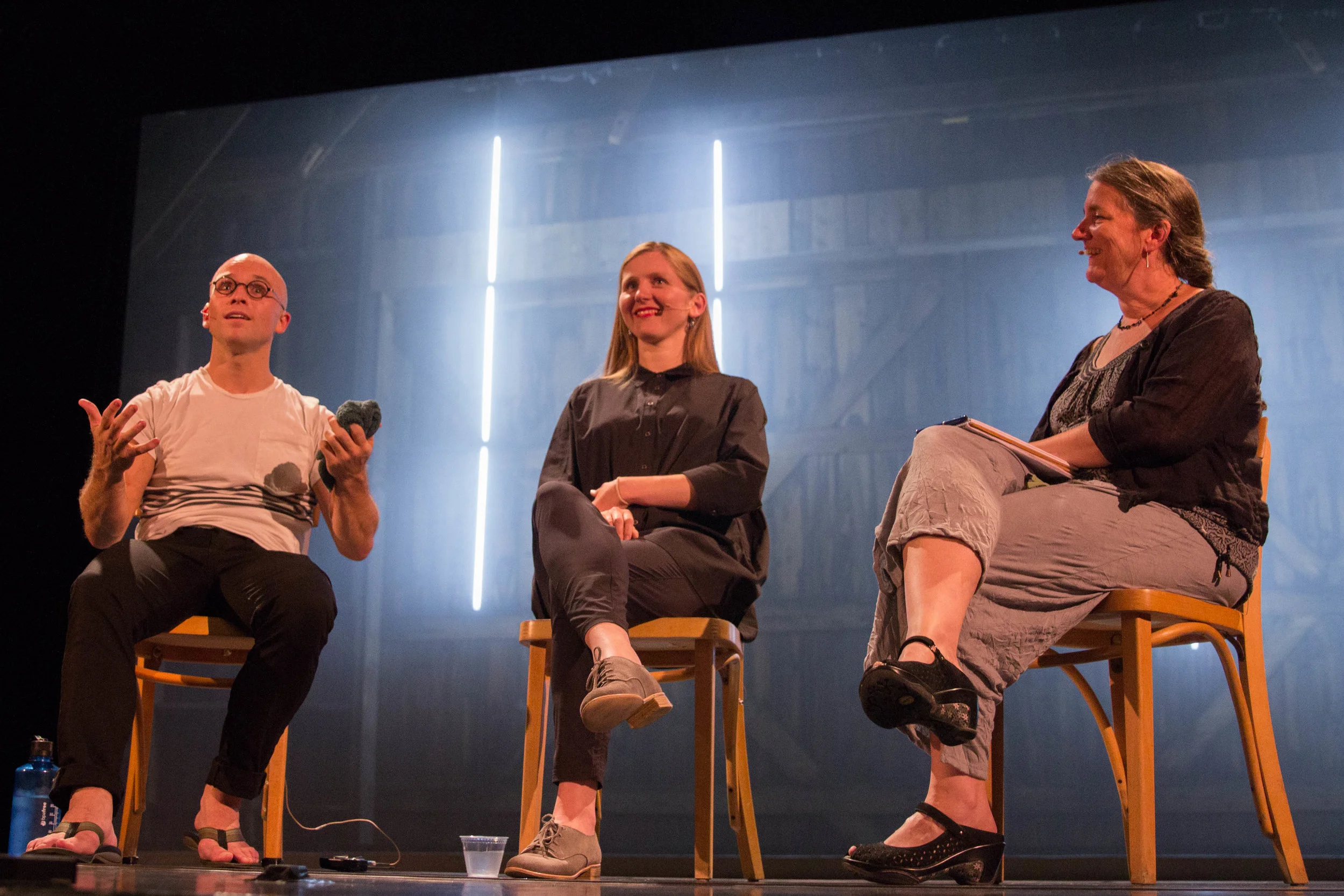 LADanceProject_PostShowTalk_2015mGeist_005.jpg