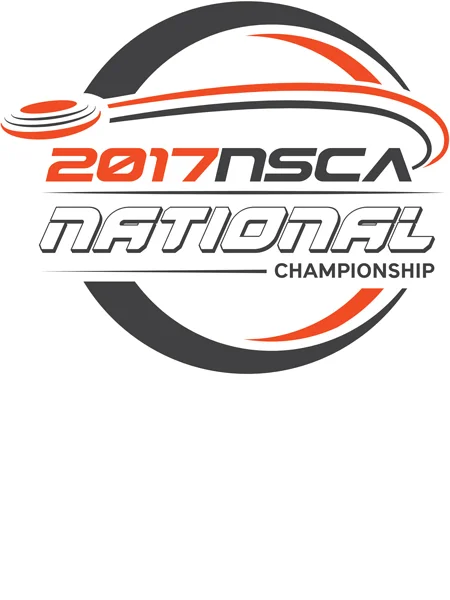 Nationals Logo.jpg