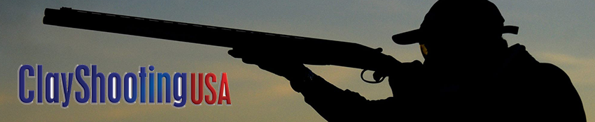 page-header.png
