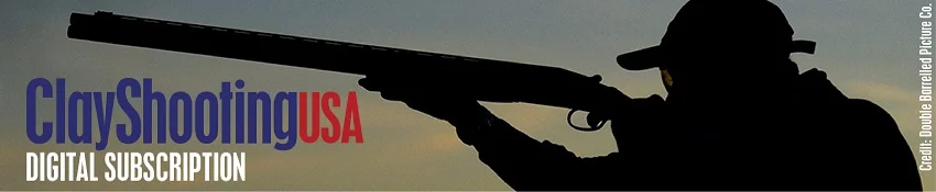 page-header1jpeg.jpg
