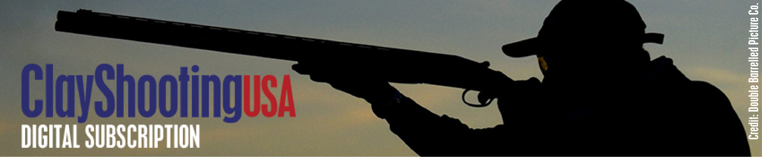 page-header1.png